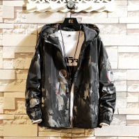 uploads/erp/collection/images/Men Clothing/XIANGNIAN/XU0451543/img_b/img_b_XU0451543_1_mSXaGfxMGap5UpbDFlmDXiBf0BdLX6d0
